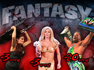 Torrie-Wilson-WWE