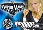 Torrie-Wilson-WWE