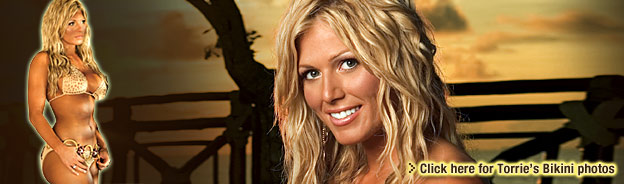 Torrie-Wilson-WWE