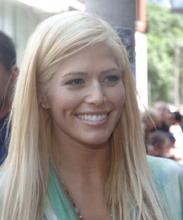 Torrie-Wilson-WWE