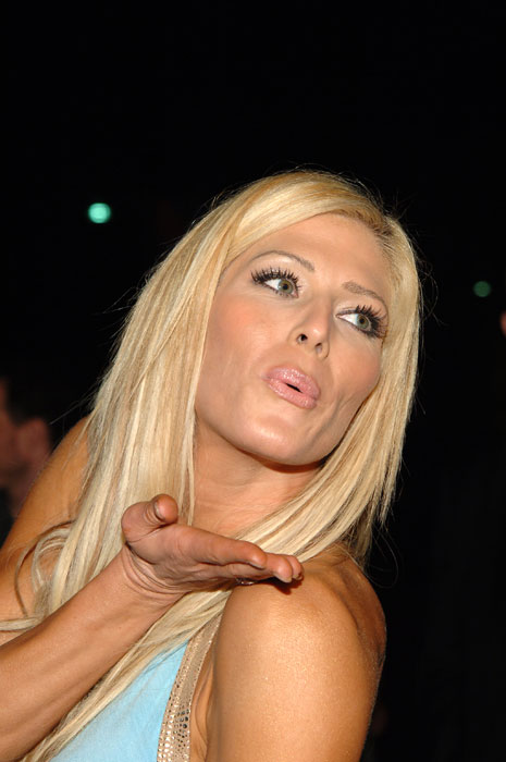 Torrie-Wilson-WWE