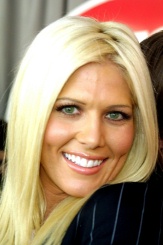 Torrie-Wilson-WWE