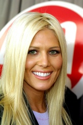 Torrie-Wilson-WWE