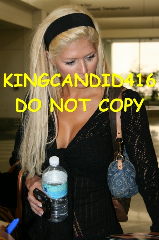 Torrie-Wilson-WWE