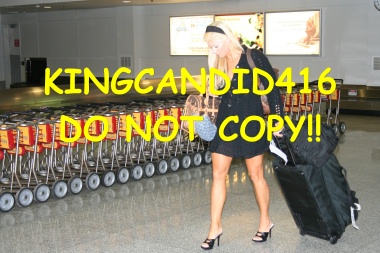 Torrie-Wilson-WWE