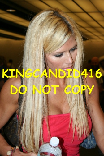 Torrie-Wilson-WWE