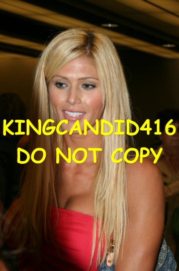 Torrie-Wilson-WWE