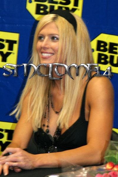 Torrie-Wilson-WWE
