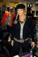 Torrie-Wilson-WWE