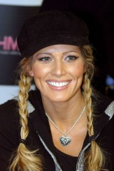 Torrie-Wilson-WWE