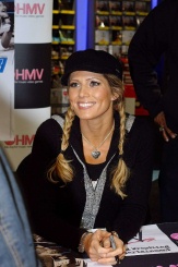 Torrie-Wilson-WWE