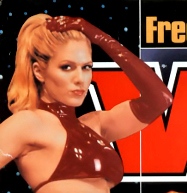 Torrie-Wilson-WWE