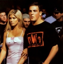 Torrie-Wilson-WWE