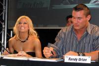 Torrie-Wilson-WWE
