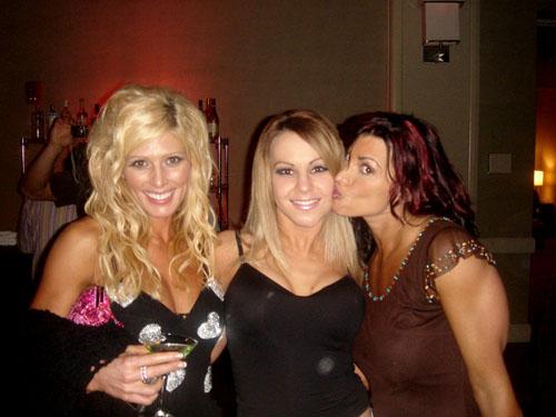 Torrie-Wilson-WWE
