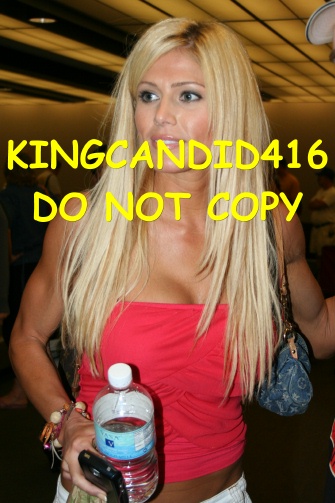 Torrie-Wilson-WWE