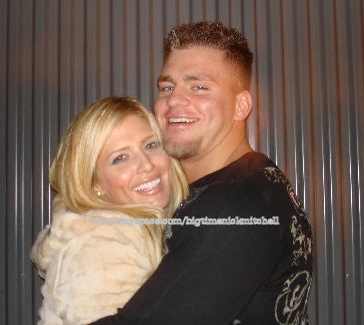 Torrie-Wilson-WWE