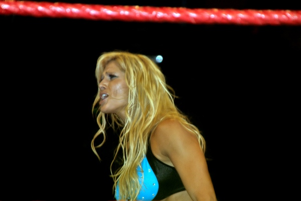 Torrie-Wilson-WWE