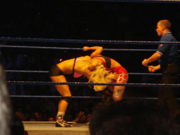 Torrie-Wilson-WWE