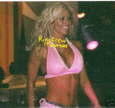 Torrie-Wilson-WWE