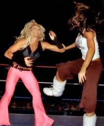 Torrie-Wilson-WWE