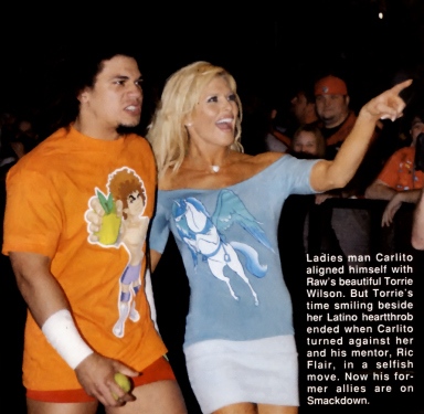 Torrie-Wilson-WWE