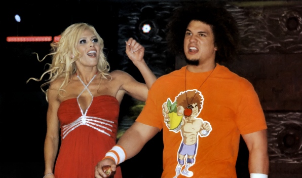 Torrie-Wilson-WWE