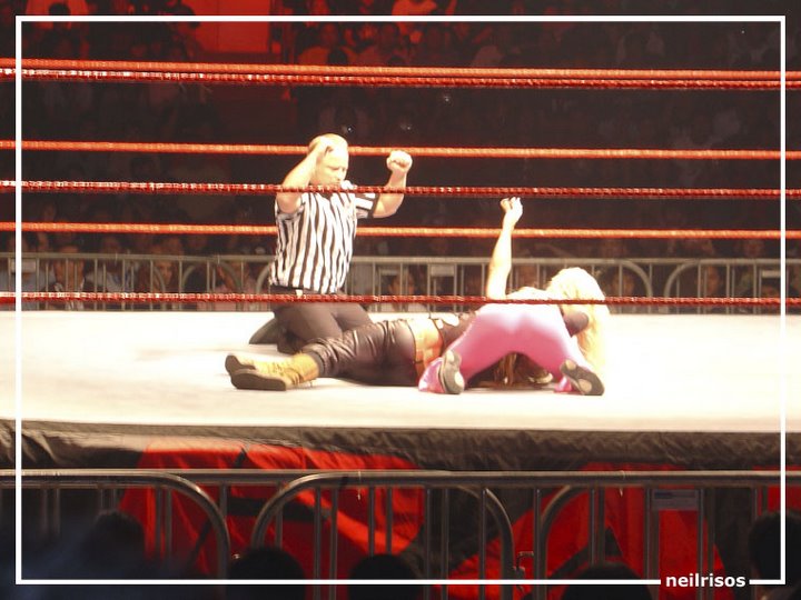 Torrie-Wilson-WWE
