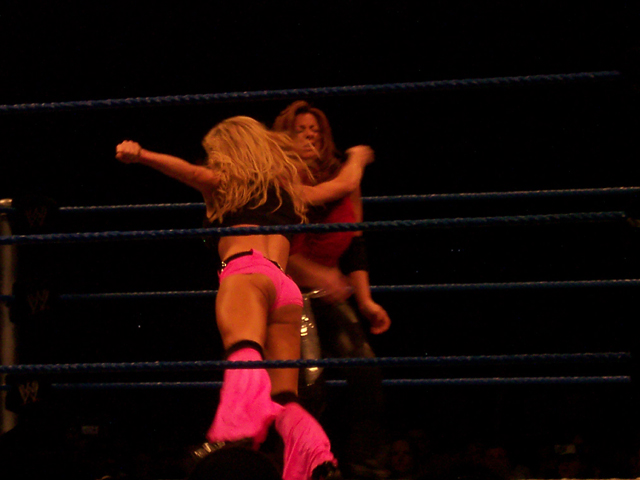 Torrie-Wilson-WWE