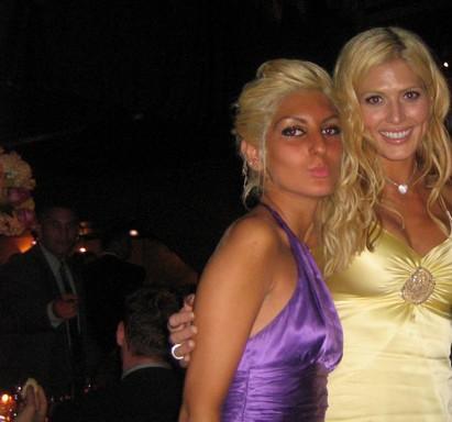 Torrie-Wilson-WWE