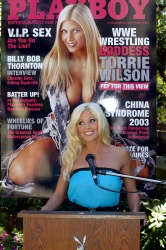 Torrie-Wilson-WWE
