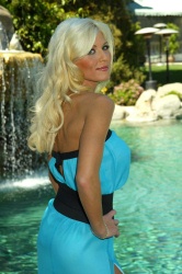 Torrie-Wilson-WWE