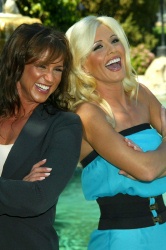 Torrie-Wilson-WWE