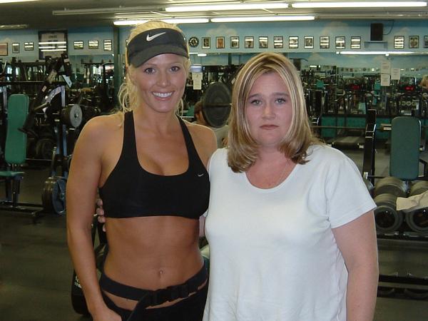 Torrie-Wilson-WWE