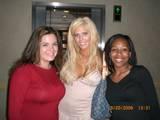 Torrie-Wilson-WWE