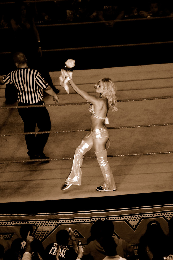 Torrie-Wilson-WWE