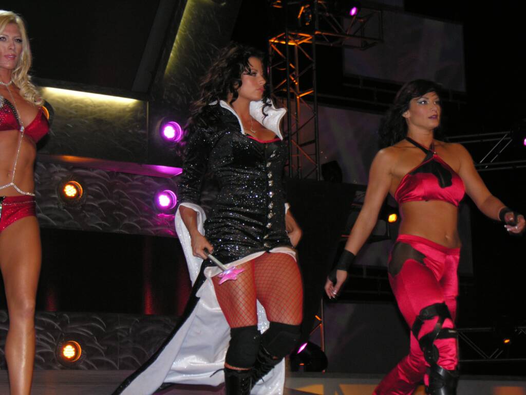 Torrie-Wilson-WWE