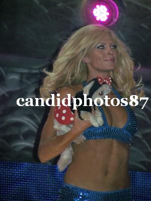 Torrie-Wilson-WWE