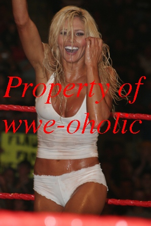 Torrie-Wilson-WWE