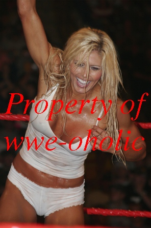 Torrie-Wilson-WWE
