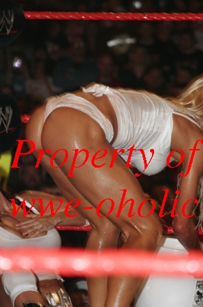 Torrie-Wilson-WWE