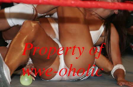 Torrie-Wilson-WWE