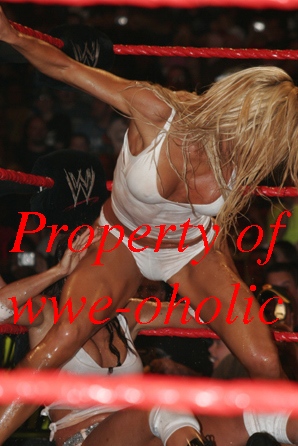 Torrie-Wilson-WWE