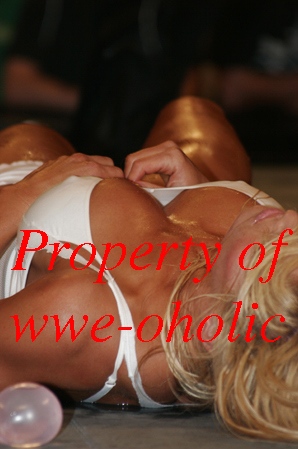 Torrie-Wilson-WWE