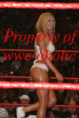 Torrie-Wilson-WWE