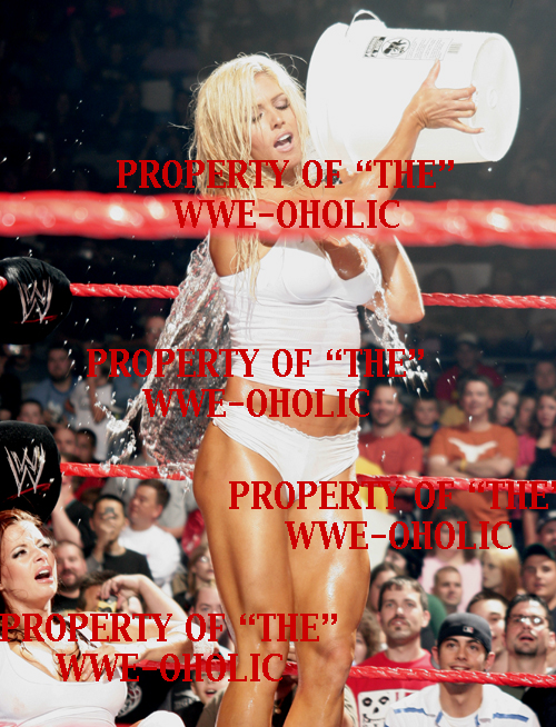 Torrie-Wilson-WWE