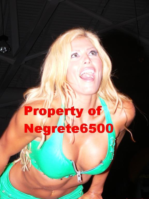 Torrie-Wilson-WWE