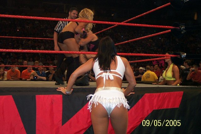 Torrie-Wilson-WWE