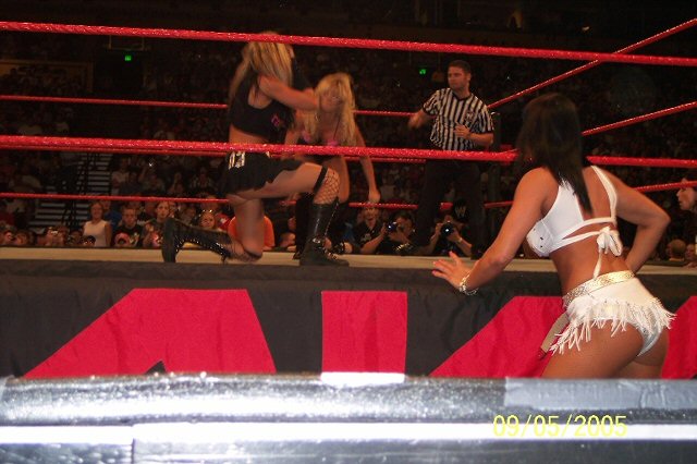 Torrie-Wilson-WWE