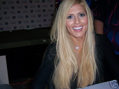Torrie-Wilson-WWE